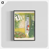 1-8_Edouard-Vuillard_blk-crop