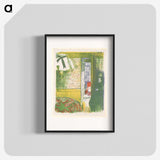 1-8_Edouard-Vuillard_blk