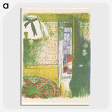 1-8_Edouard-Vuillard_picture-crop