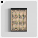 1-8_Education-Charts_blk-crop