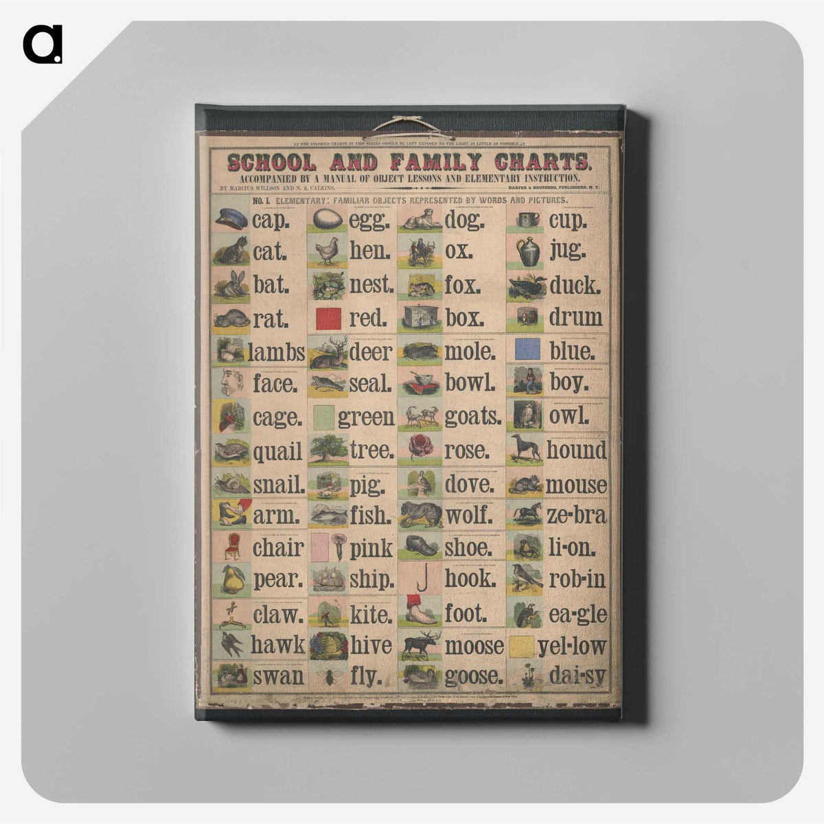 1-8_Education-Charts_canvas