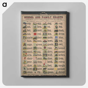 1-8_Education-Charts_canvas