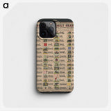 1-8_Education-Charts_phone