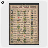 1-8_Education-Charts_picture-crop