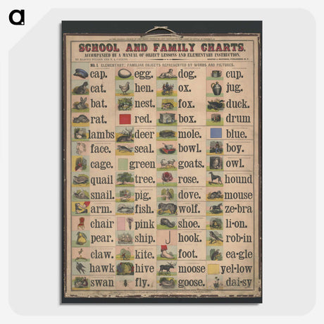 1-8_Education-Charts_picture-crop