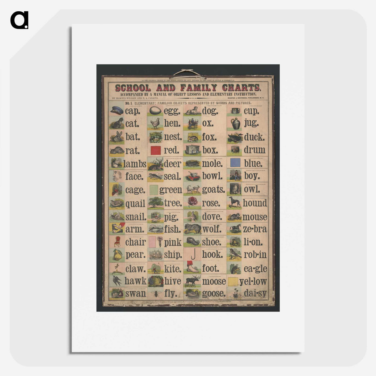 1-8_Education-Charts_picture
