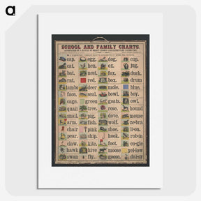 1-8_Education-Charts_picture