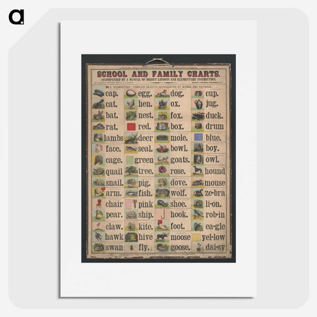 1-8_Education-Charts_picture