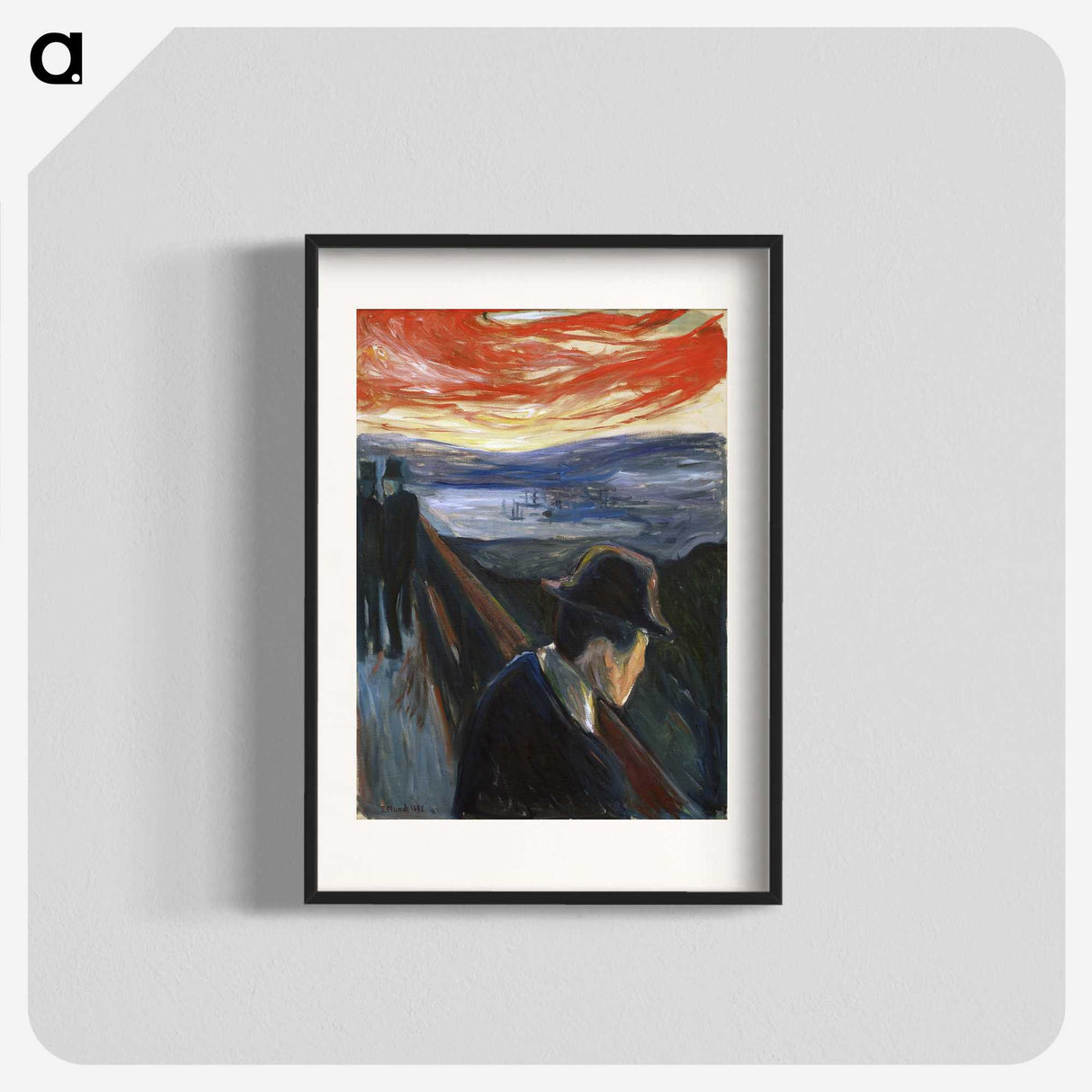 1-8_Edvard-Munch_blk