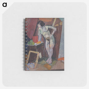 1-8_Edvard-Weie_memo