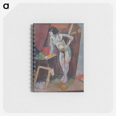 1-8_Edvard-Weie_memo