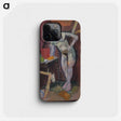 1-8_Edvard-Weie_phone