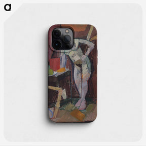 1-8_Edvard-Weie_phone