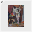 1-8_Edvard-Weie_postcard