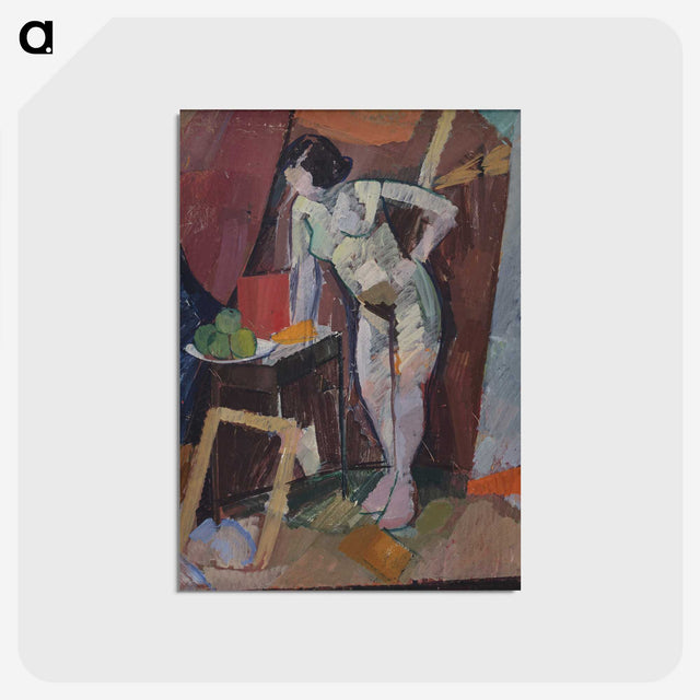 1-8_Edvard-Weie_postcard