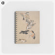 1-8_Edward-Burne-Jones_memo