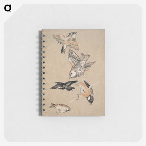 1-8_Edward-Burne-Jones_memo