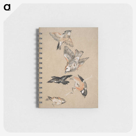 1-8_Edward-Burne-Jones_memo