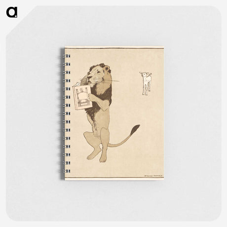 1-8_Edward-Penfield_memo