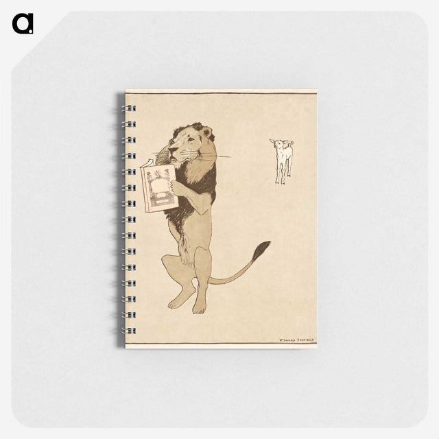 1-8_Edward-Penfield_memo