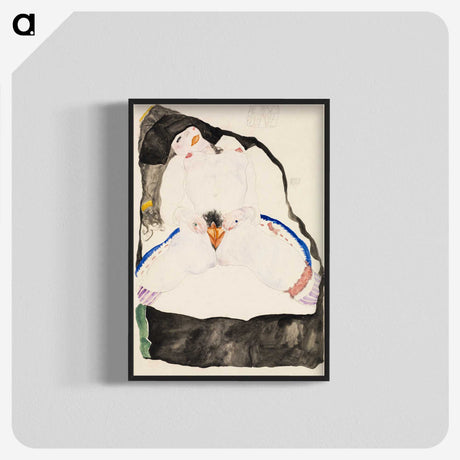 1-8_Egon-Schiele_blk-crop