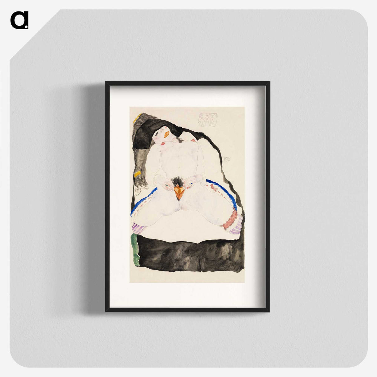 1-8_Egon-Schiele_blk