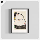 1-8_Egon-Schiele_blk
