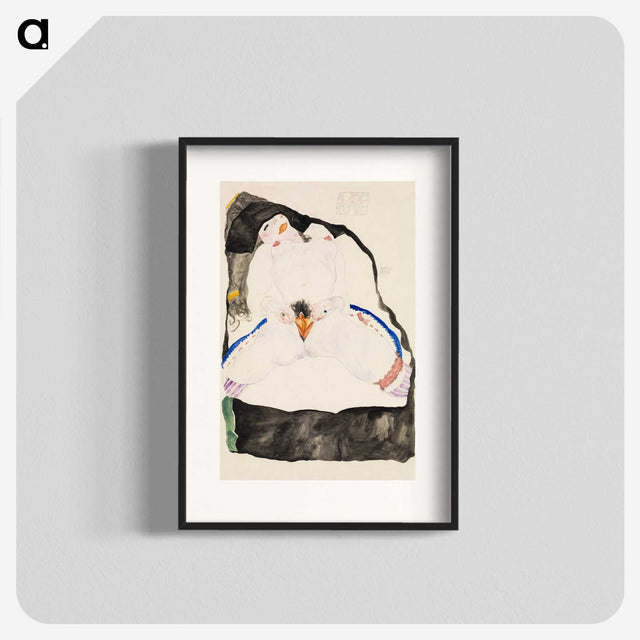 1-8_Egon-Schiele_blk