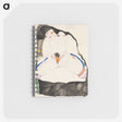 1-8_Egon-Schiele_memo