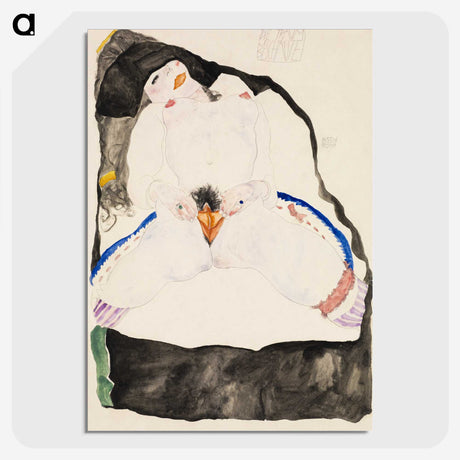 1-8_Egon-Schiele_picture-crop