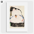 1-8_Egon-Schiele_picture