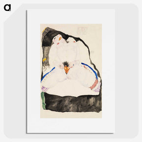 1-8_Egon-Schiele_picture