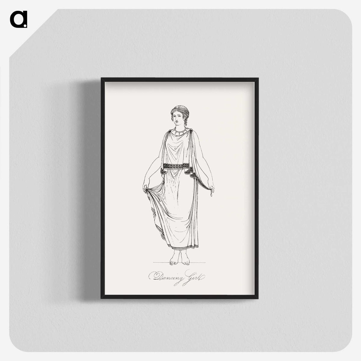 1-8_Egyptian-Grecian-and-Roman-Costumes_blk-crop