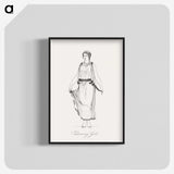 1-8_Egyptian-Grecian-and-Roman-Costumes_blk-crop