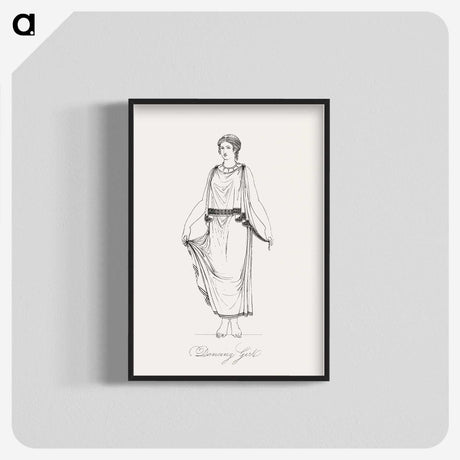 1-8_Egyptian-Grecian-and-Roman-Costumes_blk-crop