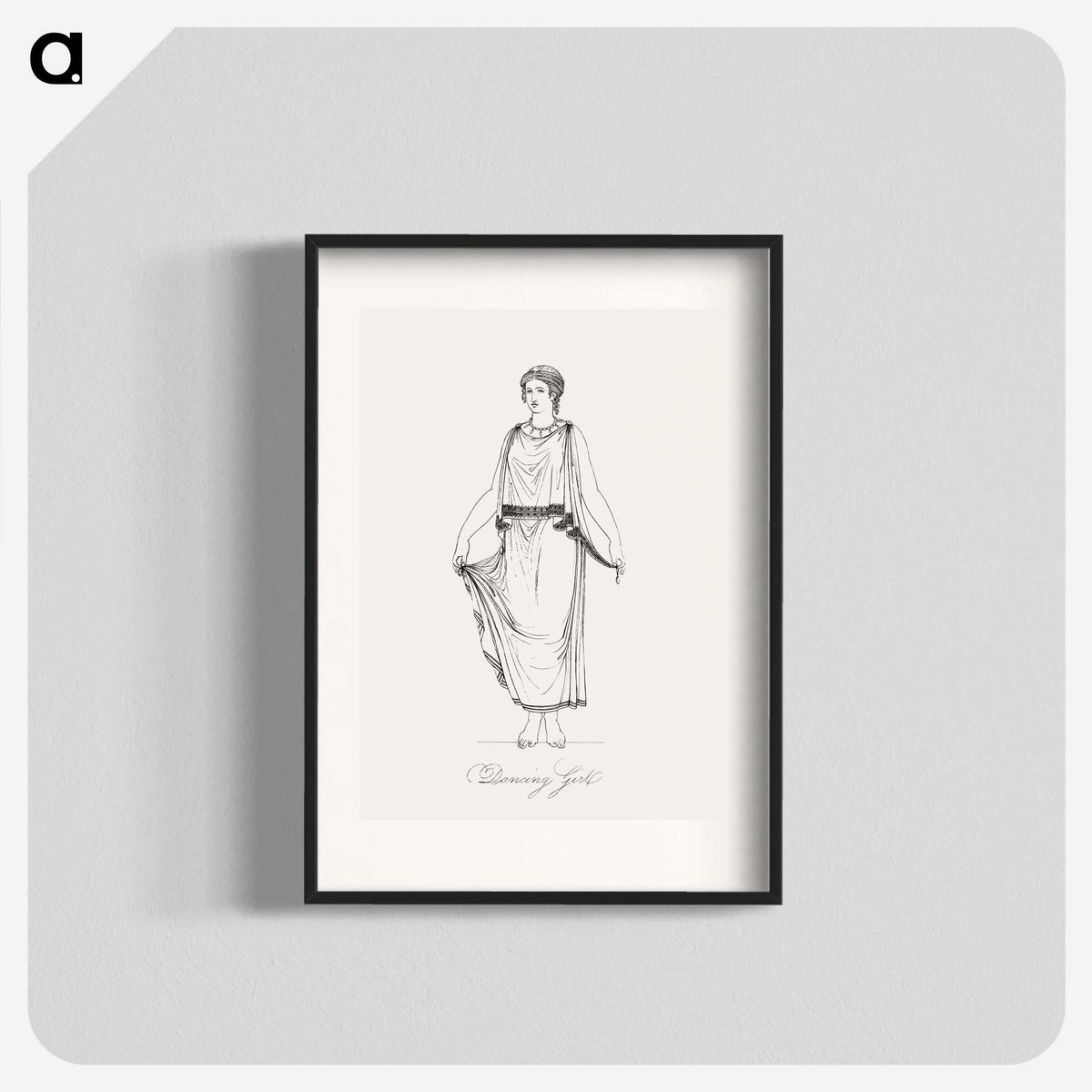 1-8_Egyptian-Grecian-and-Roman-Costumes_blk