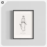 1-8_Egyptian-Grecian-and-Roman-Costumes_blk