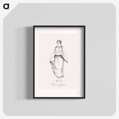 1-8_Egyptian-Grecian-and-Roman-Costumes_blk