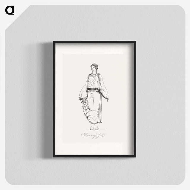 1-8_Egyptian-Grecian-and-Roman-Costumes_blk