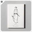 1-8_Egyptian-Grecian-and-Roman-Costumes_canvas