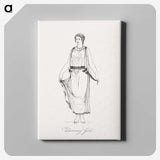 1-8_Egyptian-Grecian-and-Roman-Costumes_canvas