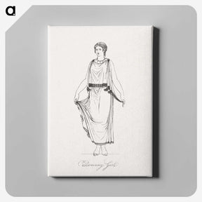 1-8_Egyptian-Grecian-and-Roman-Costumes_canvas