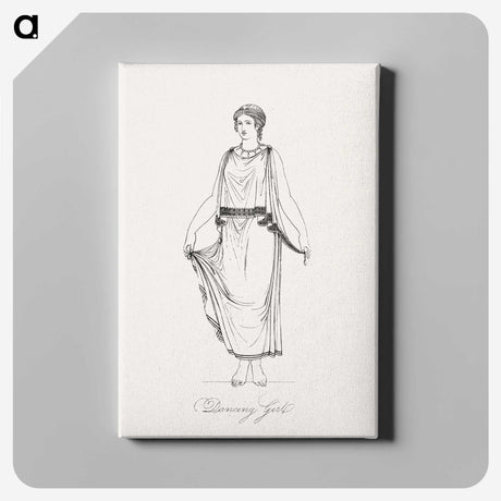 1-8_Egyptian-Grecian-and-Roman-Costumes_canvas