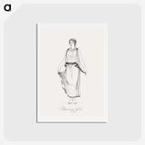 1-8_Egyptian-Grecian-and-Roman-Costumes_hagaki