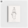 1-8_Egyptian-Grecian-and-Roman-Costumes_memo