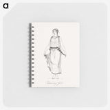 1-8_Egyptian-Grecian-and-Roman-Costumes_memo