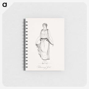 1-8_Egyptian-Grecian-and-Roman-Costumes_memo