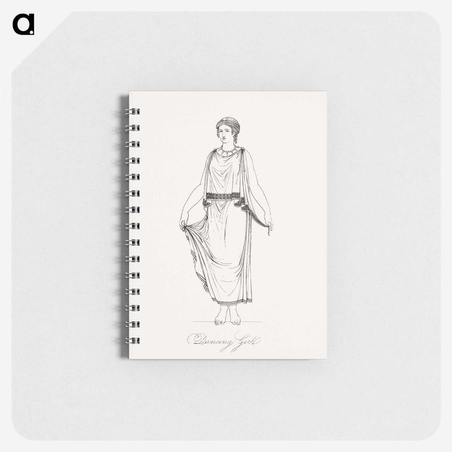 1-8_Egyptian-Grecian-and-Roman-Costumes_memo