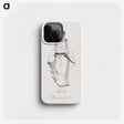 1-8_Egyptian-Grecian-and-Roman-Costumes_phone