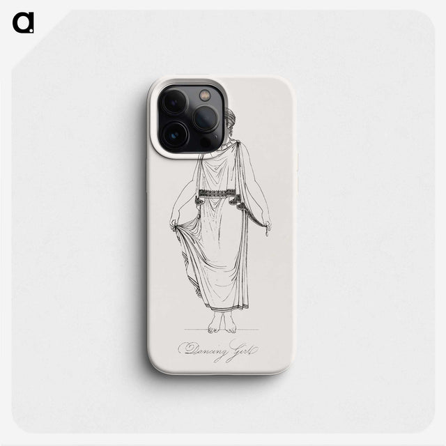 1-8_Egyptian-Grecian-and-Roman-Costumes_phone